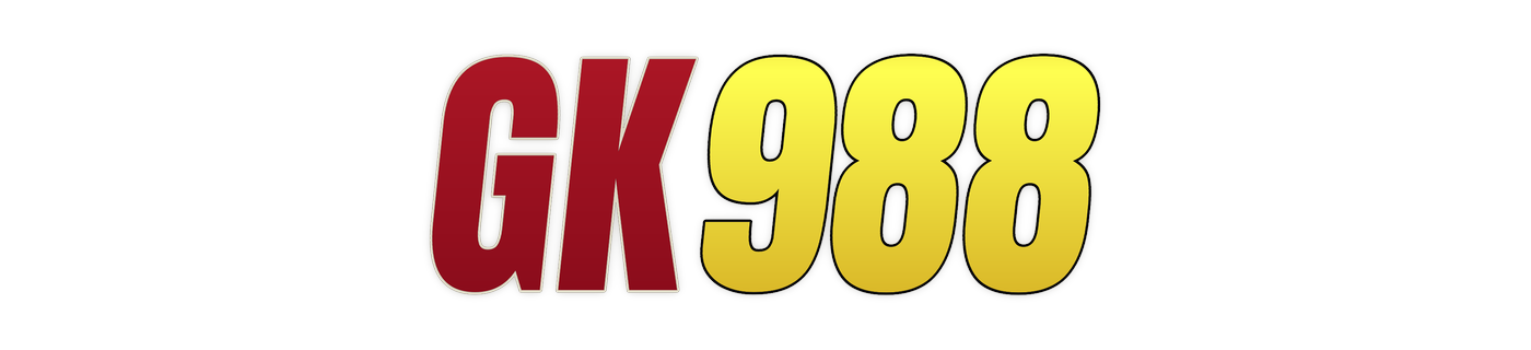 gk988
